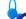 Night-Light-Blinkers-Blauw-1270301-1.jpg Night-Light-Blinkers-Blauw-1270301-1.jpg